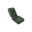 RidgeMonkey Ruggage Compact Accessory Case 165