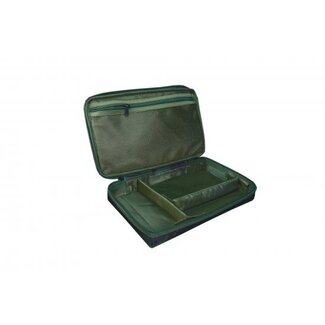 RidgeMonkey Ruggage Compact Accessory Case 330