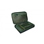 RidgeMonkey Ruggage Compact Accessory Case 330