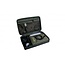 RidgeMonkey Ruggage Compact Accessory Case 330