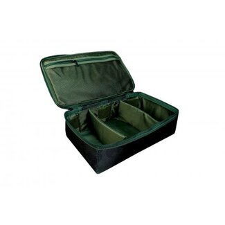 RidgeMonkey Ruggage Standard Accessory Case 330