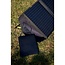 RidgeMonkey Vault C-Smart PD 80W Solar Panel