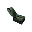 RidgeMonkey Ruggage Standard Accessory Case 165