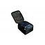 RidgeMonkey Ruggage Standard Accessory Case 165