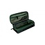 RidgeMonkey Ruggage Compact Accessory Case 80