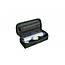 RidgeMonkey Ruggage Compact Accessory Case 80