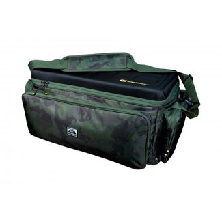 RidgeMonkey Ruggage Barrow Bag