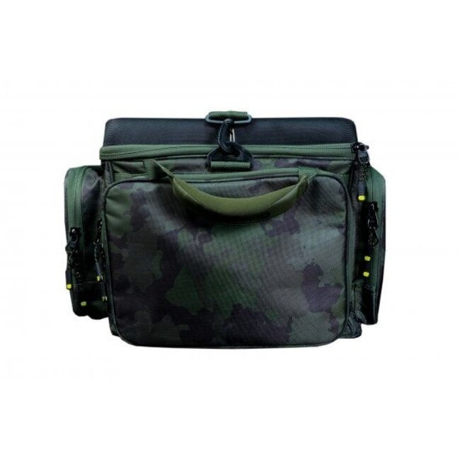 RidgeMonkey Ruggage Barrow Bag