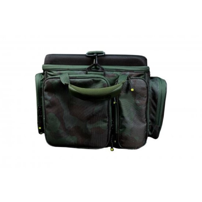 RidgeMonkey Ruggage Barrow Bag