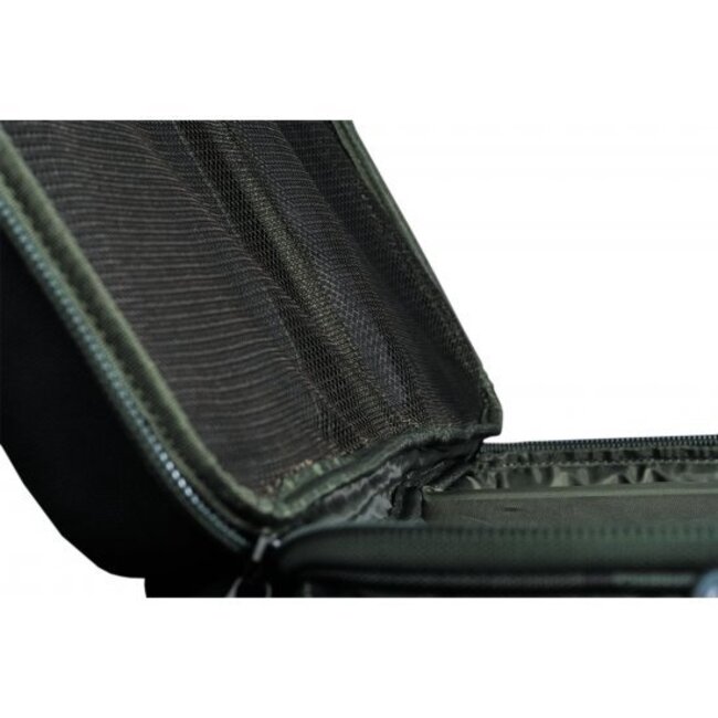 RidgeMonkey Ruggage Barrow Bag