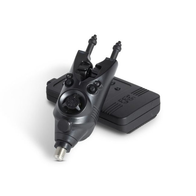 Nash Siren R3+ beetmelder set | 2+1