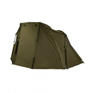 Cygnet Cyclone 150 Bivvy