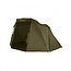 Cygnet Cyclone 150 Bivvy