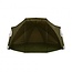 Cygnet Cyclone 150 Bivvy