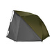 Cygnet Cyclone 150 Skull Cap Cygnet Cyclone 150 Skull Cap