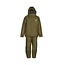 Trakker CR 3 Piece Winter Suit - 2023 Model | warmtepak