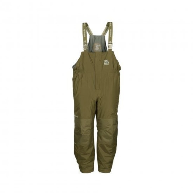 Trakker CR 3 Piece Winter Suit - 2023 Model | warmtepak