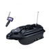 Boatman Actor Sonar - Fishfinder - Zwart Boatman Actor Sonar - Fishfinder - Zwart