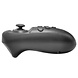 Boatman Actor Sonar - Fishfinder - Zwart Boatman Actor Sonar - Fishfinder - Zwart