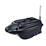 Boatman Plus Sonar/Fisfinder - Voerboot