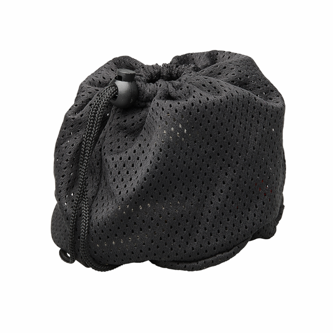 Prologic BlackFire Inspire - Gasbrander - 3200 Watt