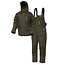 DAM Xtherm Winter Suit