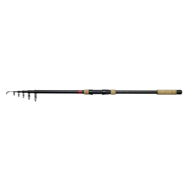 DAM Spezi Stick Carp Tele - 12ft 2.75lb