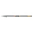 DAM Spezi Stick Carp Tele - 12ft 2.75lb