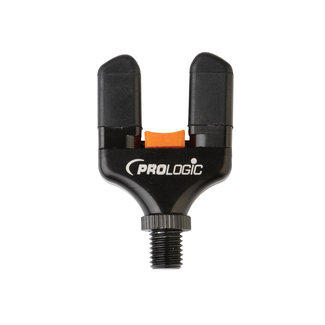 Prologic One-Way Rod Rest