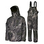 Prologic Highgrade Realtree Fishing Thermo Suit - Camo/Leaf