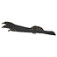 Prologic Avenger - Gevoerde Rod Sleeve - Voor 1 Hengel