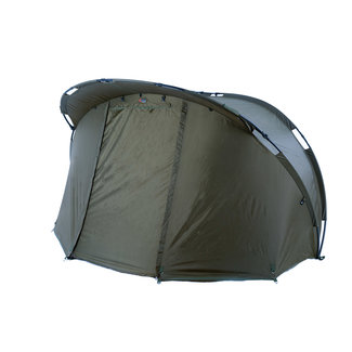 Prologic C-Series Bivvy 2-Man