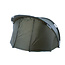 Prologic C-Series Bivvy - 2 man