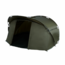 Prologic C-Series Bivvy - 2 man
