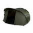 Prologic C-Series Bivvy 2-Man