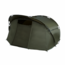 Prologic C-Series Bivvy - 2 man
