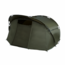 Prologic C-Series Bivvy 2-Man