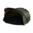 Prologic C-Series Bivvy 2-Man