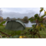 Prologic C-Series Bivvy 2-Man