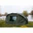 Prologic C-Series Bivvy 2-Man