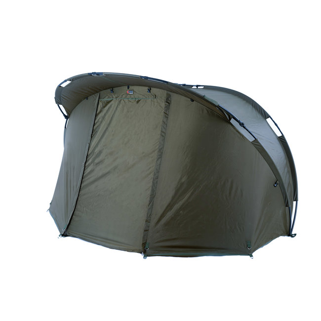 Prologic C-Series Bivvy 1-Man