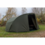 Prologic C-Series Bivvy & Overwrap | 2 Man