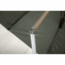 Prologic C-Series 55 Tilt Brolly