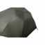 Prologic C-Series Brolly System | 65"