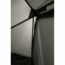 Prologic C-Series Brolly System | 65"