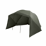 Prologic C-Series Brolly System | 65"