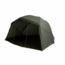 Prologic C-Series Brolly System | 65"