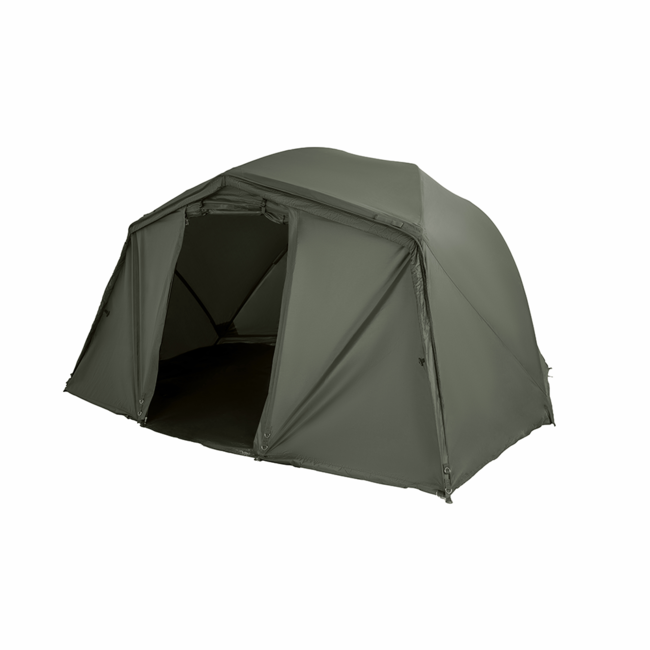 Prologic C-Series Brolly System | 65"