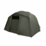 Prologic C-Series Brolly System | 65"