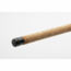 DAM Spezi Stick Carp Tele - 12ft 2.75lb